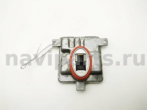 Новое BMW 5 F10/F11/GT F07, 2012 г., OEM 7318327, арт. 54613509, фото 2