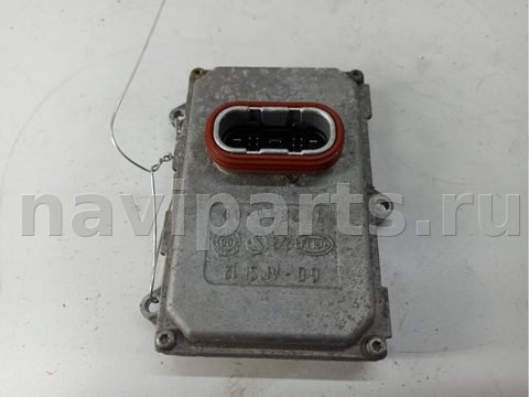 Новое Mercedes R W251, 2007 г., OEM 0038205826, арт. 54781136, фото 2
