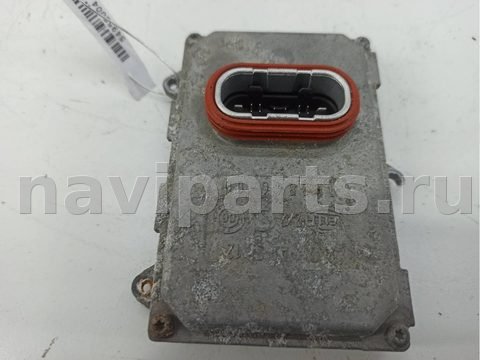 Новое Mercedes ML W164, 2006 г., OEM 0038205826, арт. 54955004, фото 2