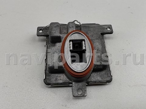 Новое BMW 5 F10/F11/GT F07, 2012 г., OEM 7318327, арт. 55112248