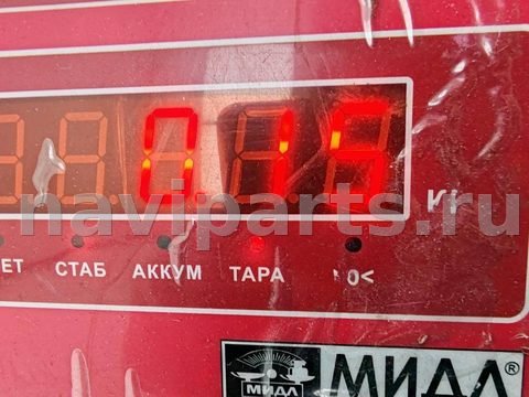 Новое BMW 5 F10/F11/GT F07, 2012 г., OEM 7318327, арт. 55112248, фото 4