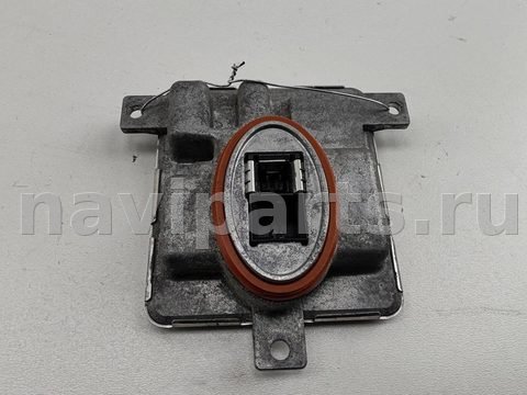 Новое BMW 5 F10/F11/GT F07, 2012 г., OEM 7318327, арт. 55112297