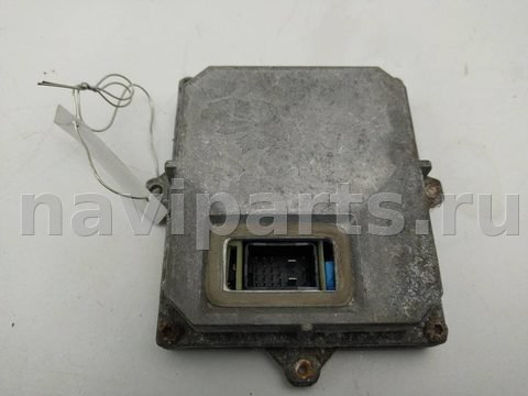 Новое Mercedes C W203, 2002 г., OEM 1307329088, арт. 55120234