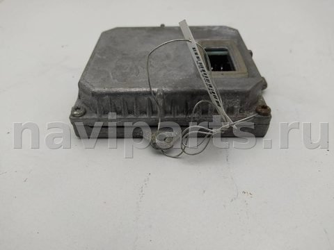 Новое Mercedes C W203, 2002 г., OEM 1307329088, арт. 55120234, фото 2