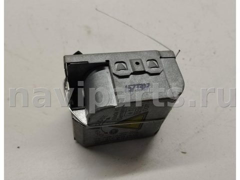 Новое Audi A8 D3, 2002 г., OEM 5DD00831950, арт. 55159453, фото 2
