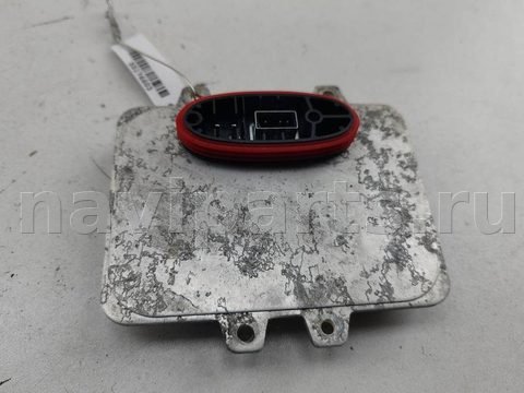 Новое Renault Scenic, 2003 г., OEM 074812008831AF, арт. 55176603