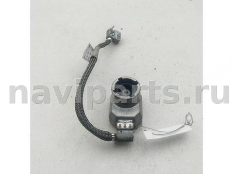 Новое Renault Megane, 2002 г., OEM 89027765, арт. 55182053