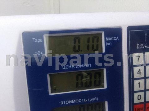 Новое Renault Megane, 2002 г., OEM 89027765, арт. 55182053, фото 3