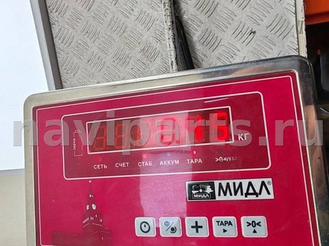 Новое BMW X5 E53, 1999 г., OEM 8386708, арт. 55196903, фото 3