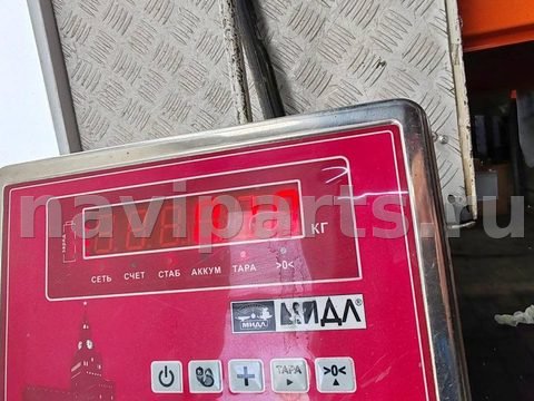 Новое Renault Laguna, 2001 г., OEM 89034934, арт. 55200836, фото 4