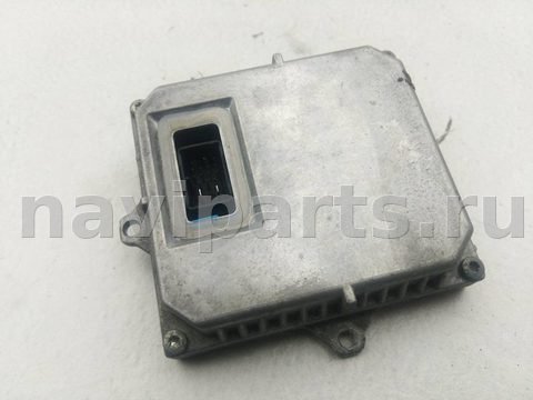 Новое Opel Zafira, 2004 г., OEM 1307329081, арт. 55200873, фото 2