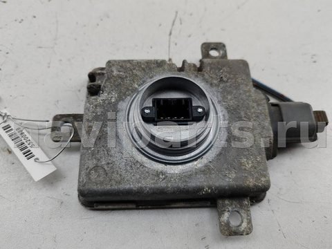 Новое Mazda 5, 2006 г., OEM W3T156716629, арт. 55200888