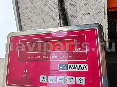 Новое Mazda 5, 2006 г., OEM W3T156716629, арт. 55200888, фото 4