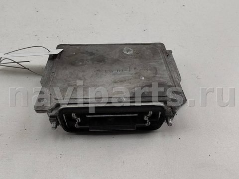 Новое Audi Q7 4L, 2005 г., OEM 4L0907391, арт. 55264110