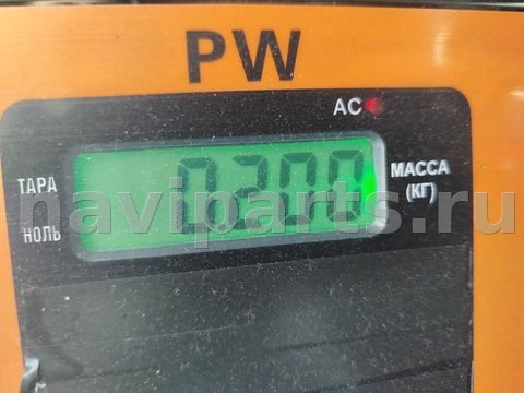 Новое Citroen C5, 2001 г., OEM 89035114, арт. 55272618, фото 3