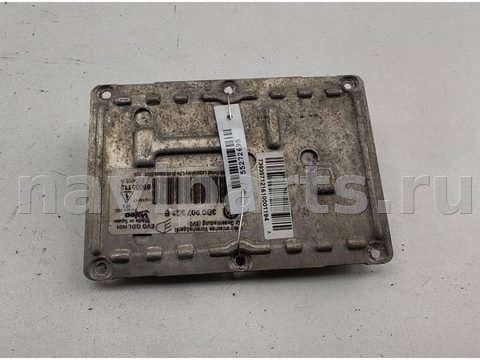Новое Volkswagen Passat B6, 2006 г., OEM 3D0907391B, арт. 55272695, фото 2