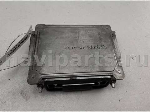 Новое Volkswagen Passat B6, 2009 г., OEM 4L0907391, арт. 55274218