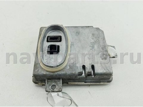 Новое BMW 3 E90/E91/E92/E93, 2005 г., OEM 6948180, арт. 55274485