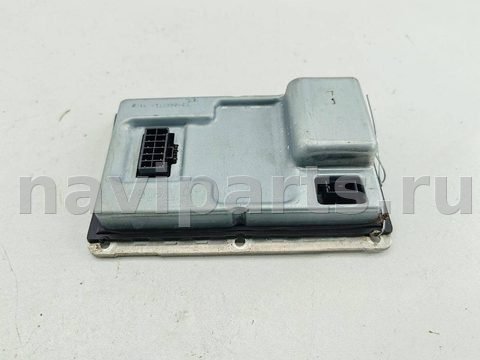 Новое Volkswagen Phaeton, 2005 г., OEM 3D0909157, арт. 55274592