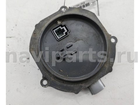 Новое Nissan Pathfinder, 2005 г., OEM NZMNS111LBNA, арт. 55274815, фото 2