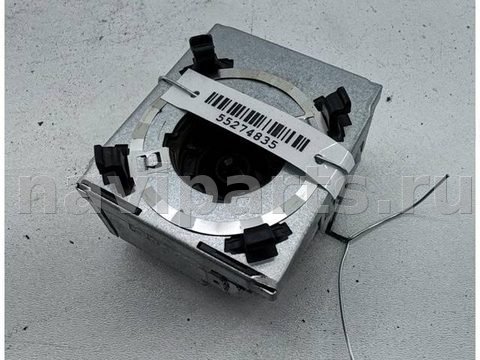 Новое Opel Astra, 2008 г., OEM 5DD00831950, арт. 55274835