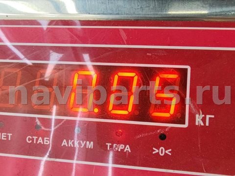 Новое Opel Astra, 2008 г., OEM 5DD00831950, арт. 55274835, фото 4