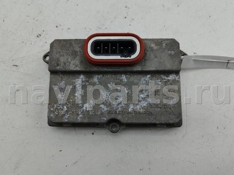 Новое Opel Astra, 2008 г., OEM 5DV00829000, арт. 55274895