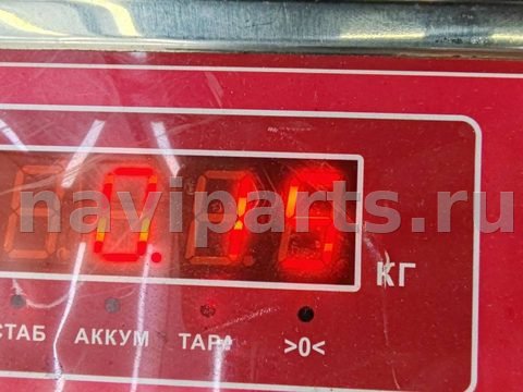 Новое Opel Astra, 2008 г., OEM 5DV00829000, арт. 55274895, фото 4