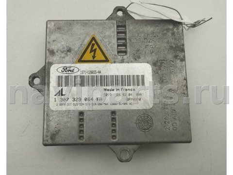 Новое Ford Mondeo, 2000 г., OEM 1S7112B655AA, арт. 55274923