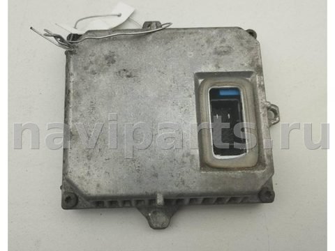 Новое Ford Mondeo, 2000 г., OEM 1S7112B655AA, арт. 55274923, фото 2