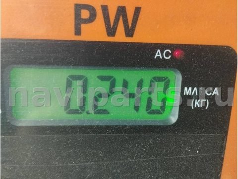 Новое Ford Mondeo, 2000 г., OEM 1S7112B655AA, арт. 55274923, фото 3