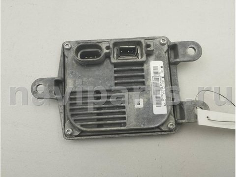 Новое Ford Mondeo, 2007 г., OEM 35XT5D1, арт. 55275031, фото 2