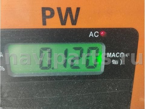 Новое Ford Mondeo, 2007 г., OEM 35XT5D1, арт. 55275031, фото 3
