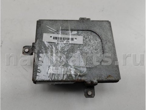Новое Mercedes S W220, 2001 г., OEM 1307329052, арт. 55297324, фото 2