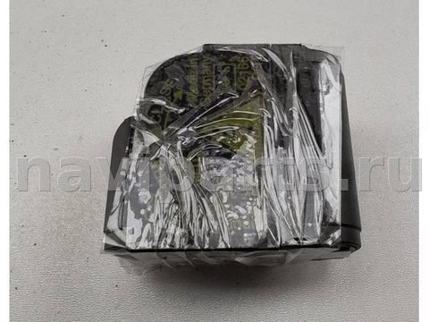 Новое Mercedes ML W164, 2006 г., OEM 5DD00831910, арт. 55306148