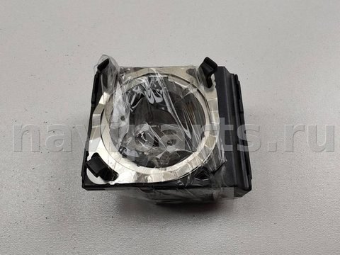 Новое Mercedes ML W164, 2006 г., OEM 5DD00831910, арт. 55306148, фото 2