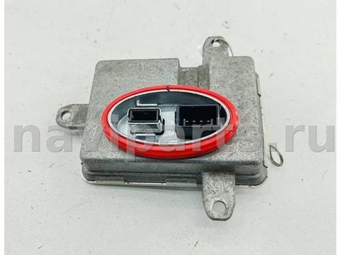 Новое Kia Sorento, 2016 г., OEM C592105750, арт. 55314611