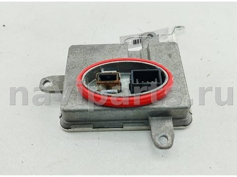 Новое Kia Sorento, 2016 г., OEM C592105750, арт. 55314631