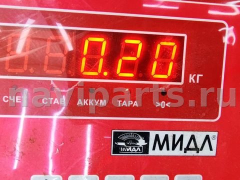 Новое Kia Sorento, 2016 г., OEM C592105750, арт. 55314631, фото 4