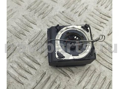 Новое Opel Vectra, 2003 г., OEM 5D000831910, арт. 55316947