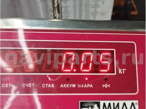 Новое Opel Vectra, 2003 г., OEM 5D000831910, арт. 55316947, фото 3