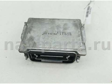 Новое Volkswagen Passat B6, 2007 г., OEM 4L0907391, арт. 55323912, фото 2