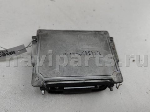 Новое Volkswagen Passat B6, 2007 г., OEM 4L0907391, арт. 55323922