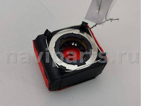 Новое Volkswagen Touran, 2004 г., OEM 1307329076, арт. 55335300