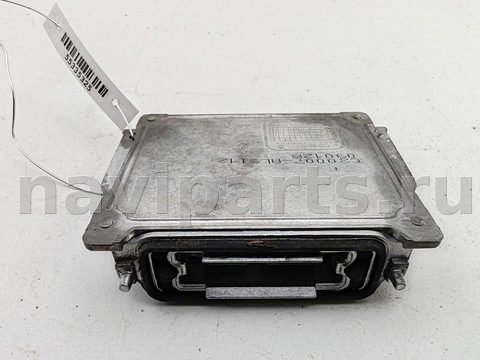 Новое Volkswagen Passat B6, 2009 г., OEM 4L0907391, арт. 55335325, фото 2