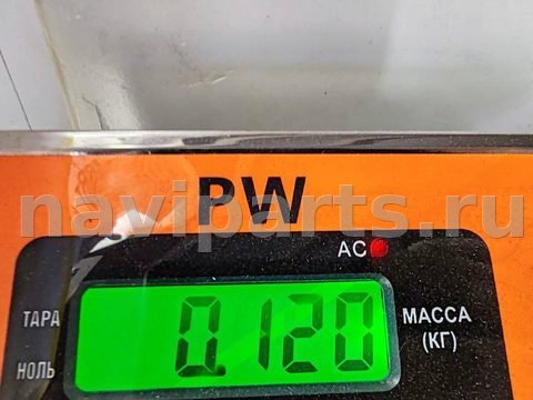 Новое Volkswagen Passat B6, 2009 г., OEM 4L0907391, арт. 55335325, фото 3