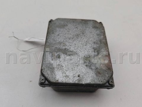 Новое BMW 3 E46, 1998 г., OEM 1307329023, арт. 55337139