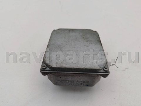 Новое BMW 3 E46, 1998 г., OEM 1307329023, арт. 55337184, фото 2