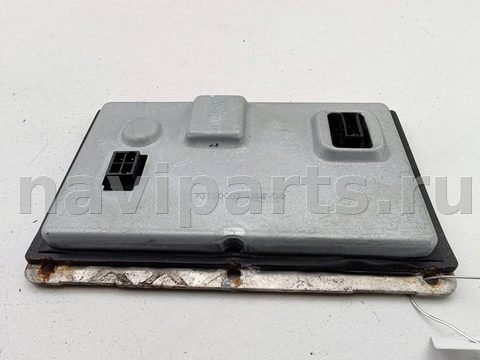 Новое Citroen C5, 2001 г., OEM 89035114, арт. 55337372