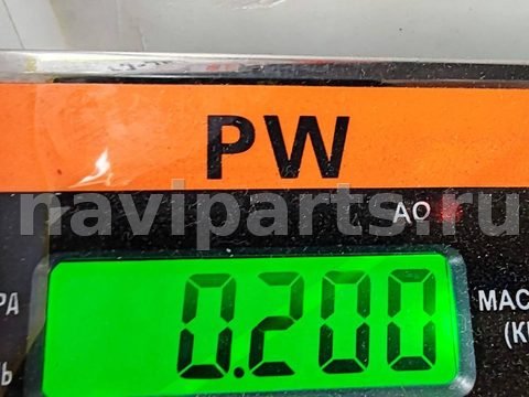 Новое Citroen C5, 2001 г., OEM 89035114, арт. 55337372, фото 4